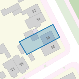 Perceel VSN01-H-6479