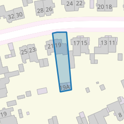 Perceel VSN01-H-6485