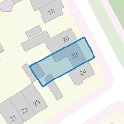 Perceel VSN01-H-6492