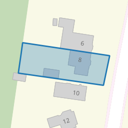 Perceel VSN01-H-6502