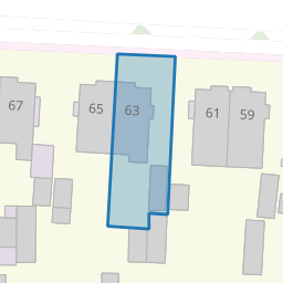 Perceel VSN01-H-6506