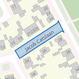 Perceel VSN01-H-6535