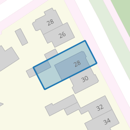 Perceel VSN01-H-6540