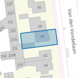 Perceel VSN01-H-6565