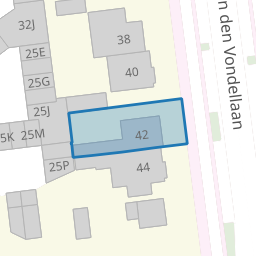 Perceel VSN01-H-6566