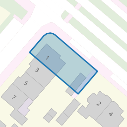 Perceel VSN01-H-6620