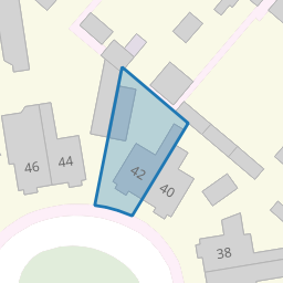 Perceel VSN01-H-6629