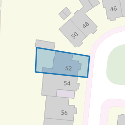 Perceel VSN01-H-6634