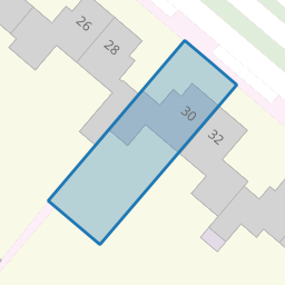 Perceel VSN01-H-6649