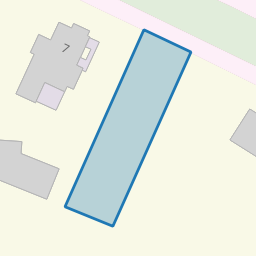 Perceel VSN01-H-6669