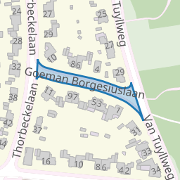 Perceel VSN01-H-6682