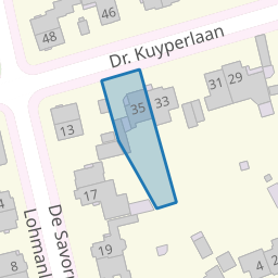 Perceel VSN01-H-6690