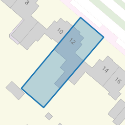 Perceel VSN01-H-6767