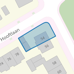 Perceel VSN01-H-6823