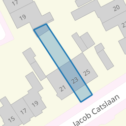 Perceel VSN01-H-6830