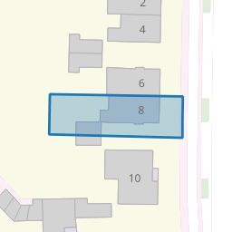 Perceel VSN01-H-6852