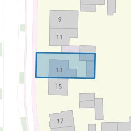 Perceel VSN01-H-6865