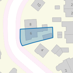 Perceel VSN01-H-6891