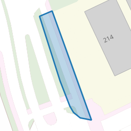 Perceel VSN01-H-6893