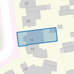 Perceel VSN01-H-6915