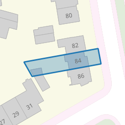 Perceel VSN01-H-6918