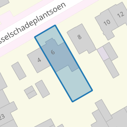 Perceel VSN01-H-6937