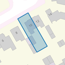 Perceel VSN01-H-6945