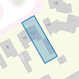 Perceel VSN01-H-6946