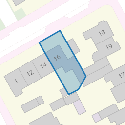 Perceel VSN01-H-6954