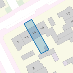 Perceel VSN01-H-6955