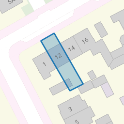 Perceel VSN01-H-6956