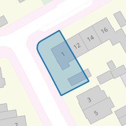 Perceel VSN01-H-6957