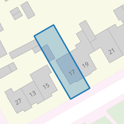 Perceel VSN01-H-6968