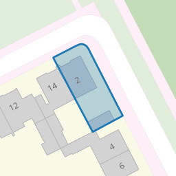 Perceel VSN01-H-6986