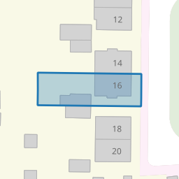 Perceel VSN01-H-7002