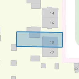 Perceel VSN01-H-7003
