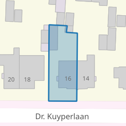 Perceel VSN01-H-7035