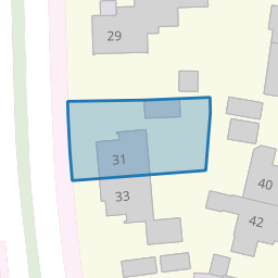 Perceel VSN01-H-7046