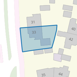 Perceel VSN01-H-7047