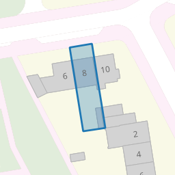 Perceel VSN01-H-7050