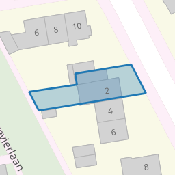 Perceel VSN01-H-7052