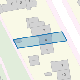 Perceel VSN01-H-7053