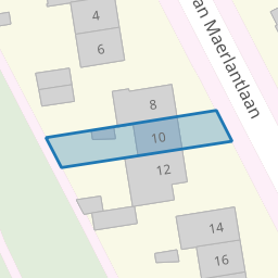 Perceel VSN01-H-7056