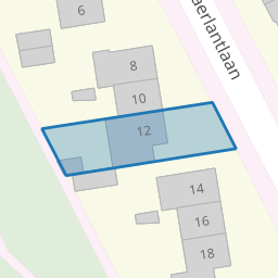 Perceel VSN01-H-7057