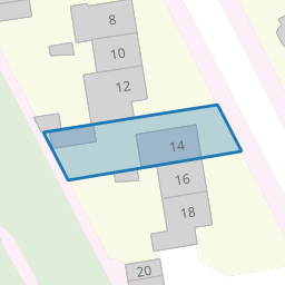 Perceel VSN01-H-7058