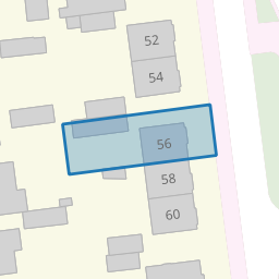 Perceel VSN01-H-7080