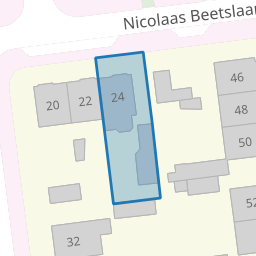 Perceel VSN01-H-7086