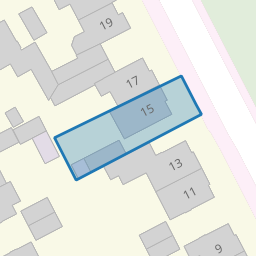 Perceel VSN01-H-7094