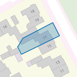 Perceel VSN01-H-7095