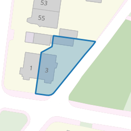 Perceel VSN01-H-7108